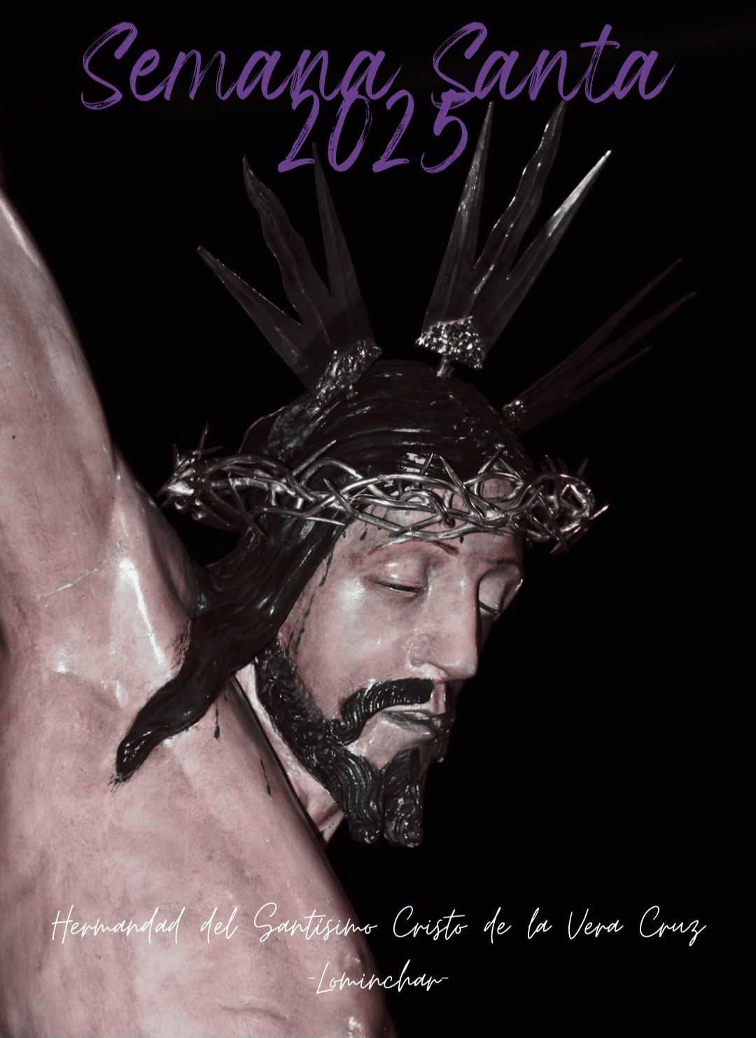 Semana Santa en Lominchar 2025 Lominchar